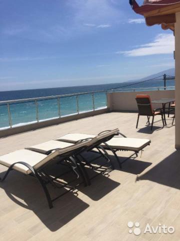Apartments By The Sea Leptokarya  Esterno foto